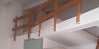 Image 3 - Appartement · Aix En Provence (13100) · 3 pièces · 32m²