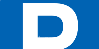 Image 1 - Parking/box · Paris (75018) · 1m²