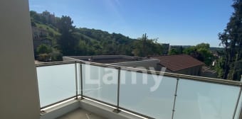 Image 2 - Appartement · Francheville (69340) · 3 pièces · 63m²