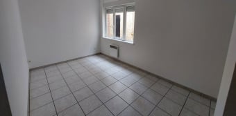 Image 3 - Appartement · Annoeullin (59112) · 2 pièces · 55m²