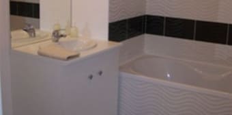 Image 3 - Appartement · Auray (56400) · 3 pièces · 64m²