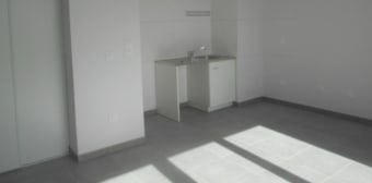 Image 3 - Appartement · Colomiers (31770) · 2 pièces · 40m²