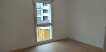 Image 3 - Appartement · Loos (59120) · 2 pièces · 42m²