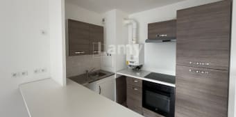 Image 3 - Appartement · L Isle Adam (95290) · 2 pièces · 42m²