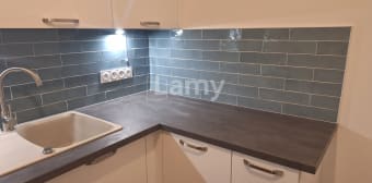 Image 3 - Appartement · Champigny Sur Marne (94500) · 2 pièces · 48m²