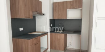 Image 1 - Appartement · Tours (37000) · 3 pièces · 67m²