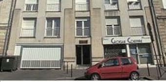 Image 1 - Appartement · Bordeaux (33800) · 2 pièces · 29m²