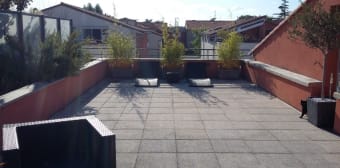 Image 1 - Appartement · Toulouse (31300) · 3 pièces · 67m²