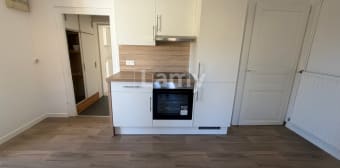 Image 3 - Maison/villa · Porte Des Pierres Dorees (69640) · 5 pièces · 113m²