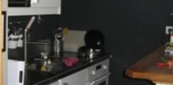 Image 1 - Appartement · Lille (59000) · 1 pièce · 33m²