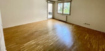 Image 1 - Appartement · Lyon (69007) · 4 pièces · 83m²
