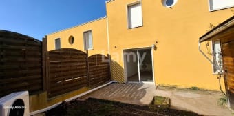 Image 1 - Maison/villa · Colomiers (31770) · 4 pièces · 68m²