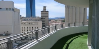 Image 1 - Appartement · Marseille 03 (13003) · 3 pièces · 57m²