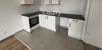 Image 2 - Appartement · Sennecey Les Dijon (21800) · 2 pièces · 39m²