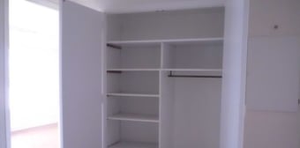 Image 2 - Appartement · Chambery (73000) · 3 pièces · 63m²