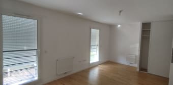 Image 2 - Appartement · Les Pavillons Sous Bois (93320) · 1 pièce · 30m²
