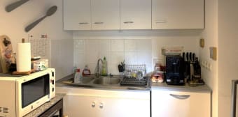 Image 3 - Appartement · St Martin De Crau (13310) · 2 pièces · 41m²