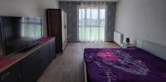 Image 3 - Appartement · Nimes (30900) · 48m²