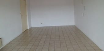 Image 1 - Appartement · Toulouse (31400) · 1 pièce · 31m²