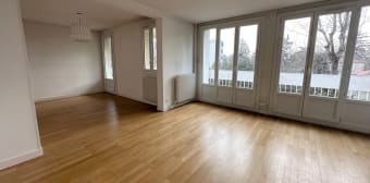 Image 2 - Appartement · Ecully (69130) · 4 pièces · 88m²