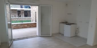 Image 2 - Appartement · Poissy (78300) · 1 pièce · 33m²