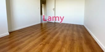 Image 3 - Appartement · Mouvaux (59420) · 2 pièces · 44m²