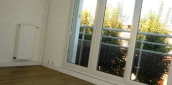 Image 2 - Appartement · Poissy (78300) · 2 pièces · 44m²