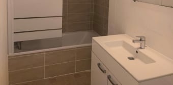 Image 3 - Appartement · Annecy (74000) · 1 pièce · 39m²