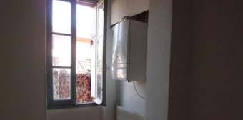 Image 2 - Appartement · Toulouse (31400) · 2 pièces · 33m²