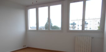 Image 2 - Appartement · Montargis (45200) · 3 pièces · 58m²