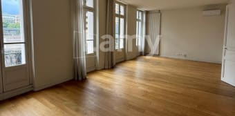 Image 1 - Appartement · Toulouse (31000) · 4 pièces · 120m²