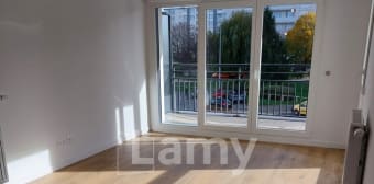 Image 2 - Appartement · Neuilly Plaisance (93360) · 2 pièces · 47m²