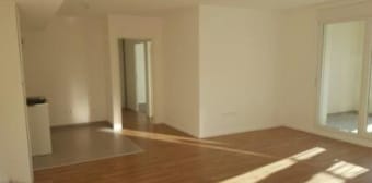 Image 2 - Appartement · Ris Orangis (91130) · 3 pièces · 64m²