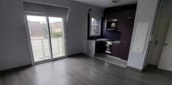 Image 2 - Appartement · Orsay (91400) · 2 pièces · 41m²