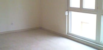 Image 3 - Appartement · Lyon (69008) · 1 pièce · 38m²