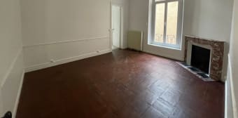 Image 3 - Appartement · Reims (51100) · 4 pièces · 96m²