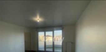 Image 1 - Appartement · Aulnay Sous Bois (93600) · 2 pièces · 43m²