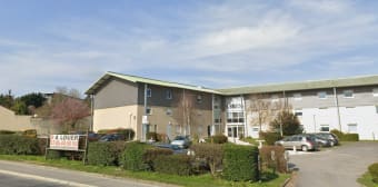 Image 1 - Appartement · Reims (51100) · 1 pièce · 22m²