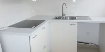 Image 3 - Appartement · Paris (75011) · 1 pièce · 25m²