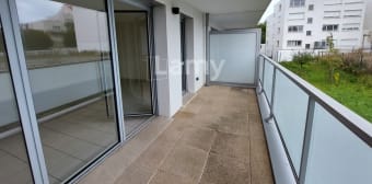 Image 3 - Appartement · Roubaix (59100) · 3 pièces · 76m²