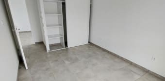 Image 2 - Appartement · Toulouse (31200) · 3 pièces · 60m²