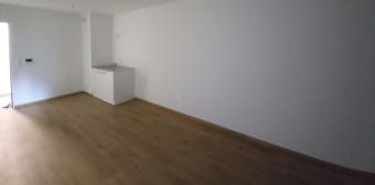 Image 3 - Appartement · Le Petit Quevilly (76140) · 2 pièces · 42m²