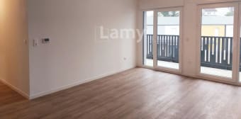 Image 3 - Appartement · Chartres (28000) · 4 pièces · 76m²