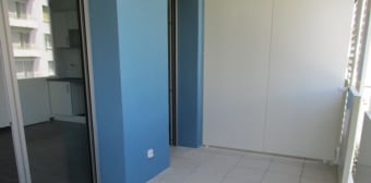 Image 2 - Appartement · Chambery (73000) · 3 pièces · 67m²