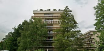 Image 1 - Appartement · Compiegne (60200) · 6 pièces · 147m²