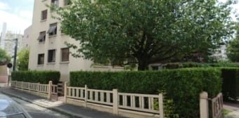 Image 1 - Parking/box · Livry Gargan (93190) · 10m²