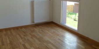 Image 3 - Maison/villa · Belfort (90000) · 4 pièces · 112m²