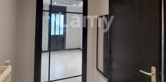 Image 2 - Bureaux · Grenoble (38100) · 47m²