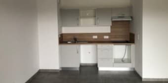 Image 2 - Appartement · Orvault (44700) · 3 pièces · 64m²