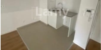 Image 2 - Appartement · Bondy (93140) · 2 pièces · 42m²